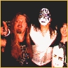 acefrehley