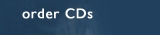 ordercds